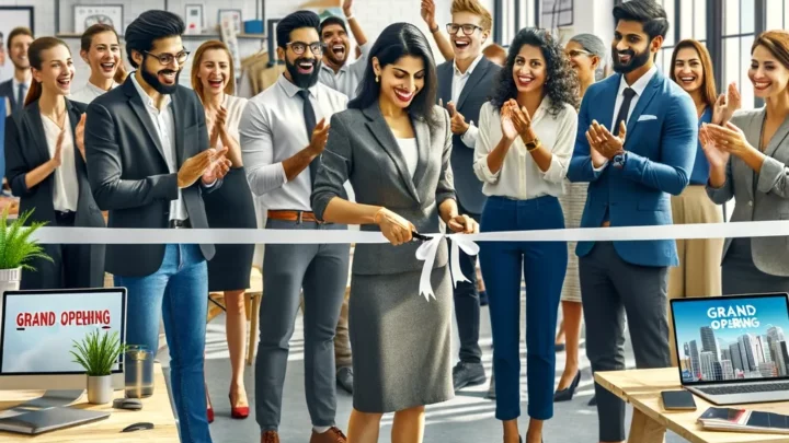 Online CA Consultation Thane