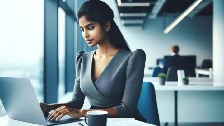 Online CA Consultation Thiruvananthapuram