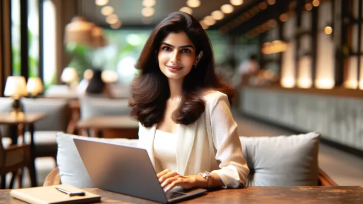 Online CA Consultation Thrissur