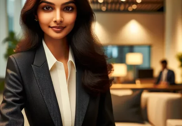 Online CA Consultation Tiruchirappalli