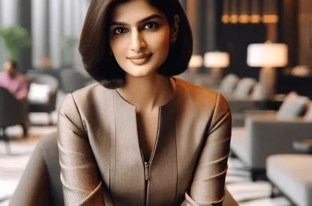 Online CA Consultation Tirunelveli