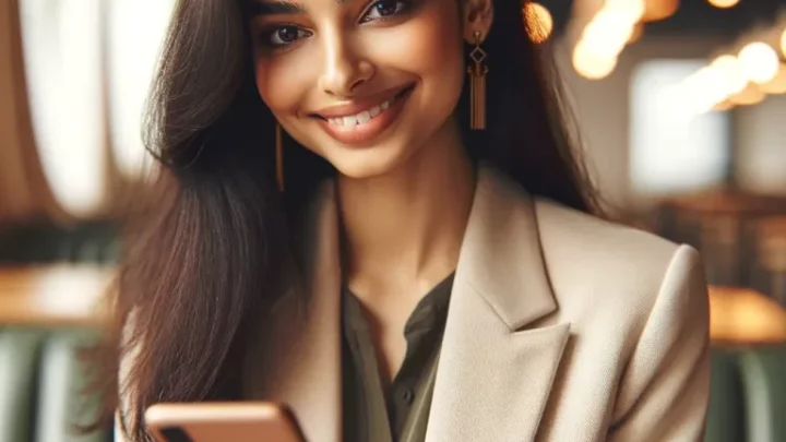 Online CA Consultation Tirupati