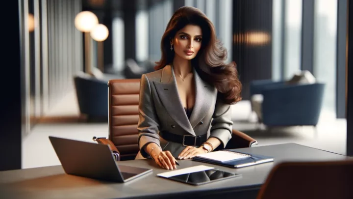 Online CA Consultation Tumakuru