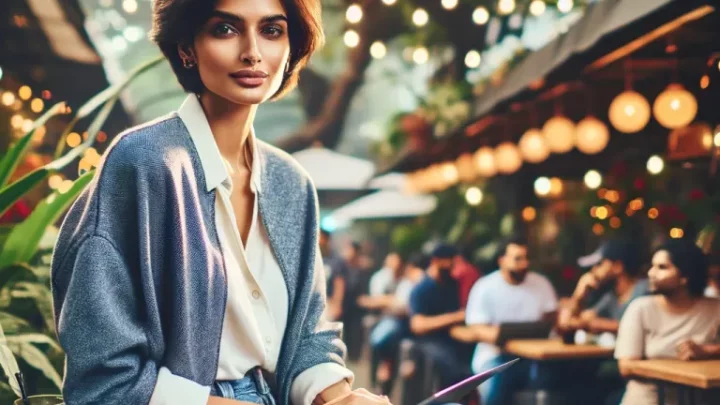 Online CA Consultation Tumkur