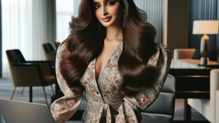 Online CA Consultation Udaipur