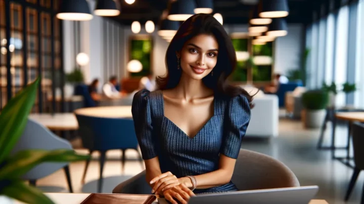 Online CA Consultation Ujjain