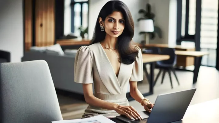 Online CA Consultation Ulhasnagar