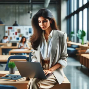 Online CA Consultation Varanasi