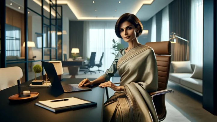 Online CA Consultation Vasai Virar