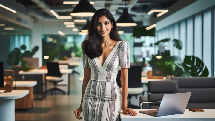 Online CA Consultation Vijayanagaram