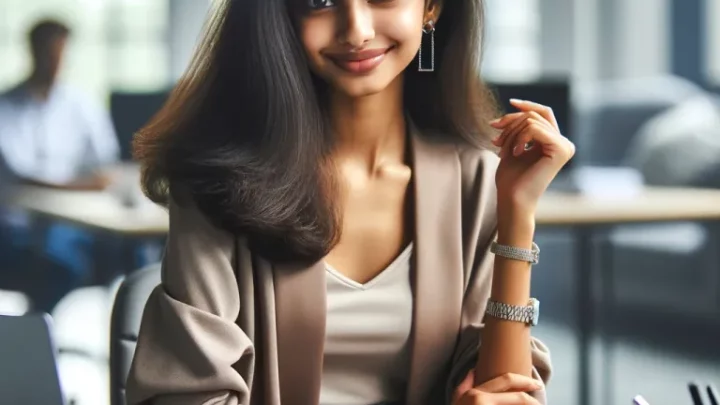 Online CA Consultation Warangal