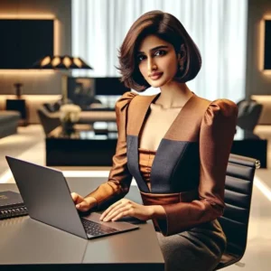 Online CA Davanagere