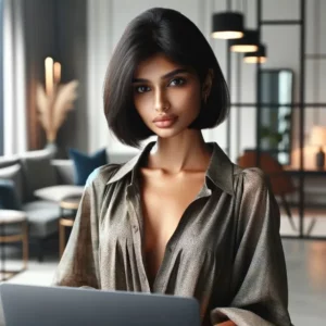 Online CA Erode