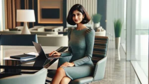 Online CA Greater Noida