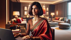 Online CA Kolkata