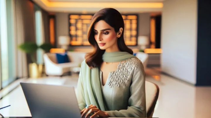 Online CA Malappuram