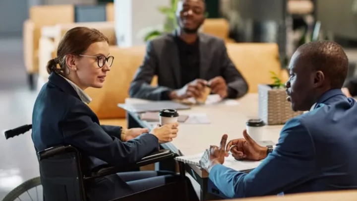 Online CA Medchal Malkajgiri