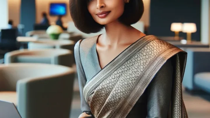 Online CA Mira Bhayander