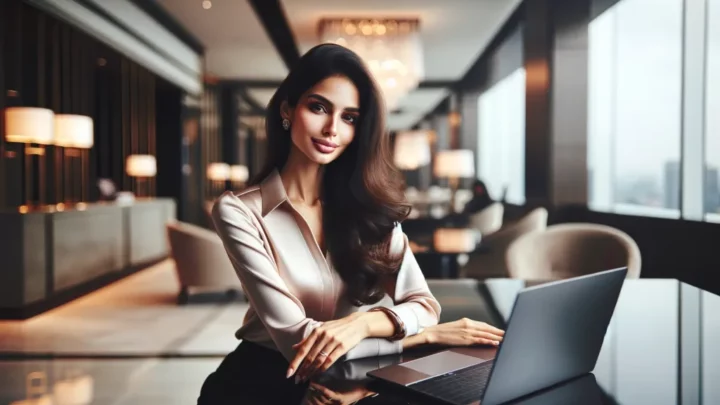 Online CA Navi Mumbai