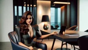 Online CA Noida