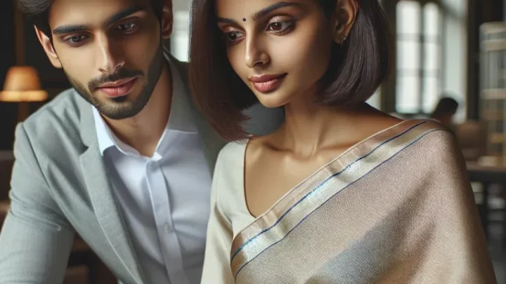 Online CA Pimpri Chinchwad