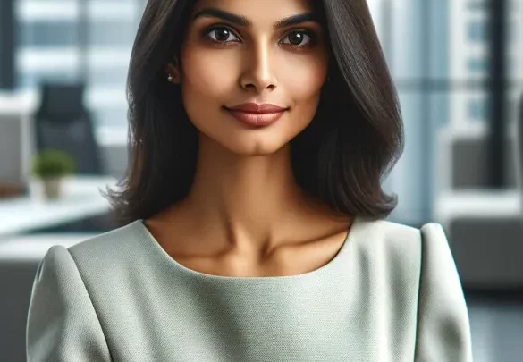 Online CA Port Blair