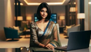 Online CA Pune