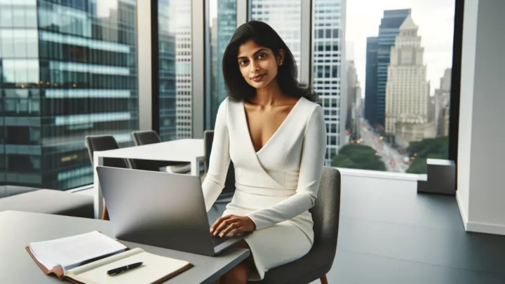 Online CA Services Vijayawada