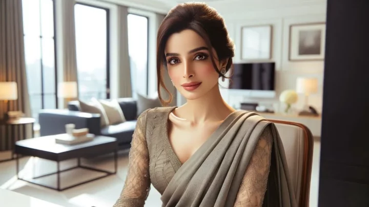 Online CA Services Adilabad