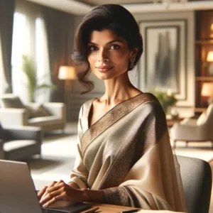 Online CA Services Erode
