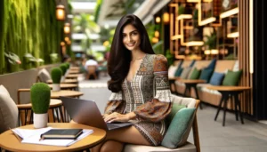 Online CA Services Gift City