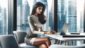 Online CA Services Hospet