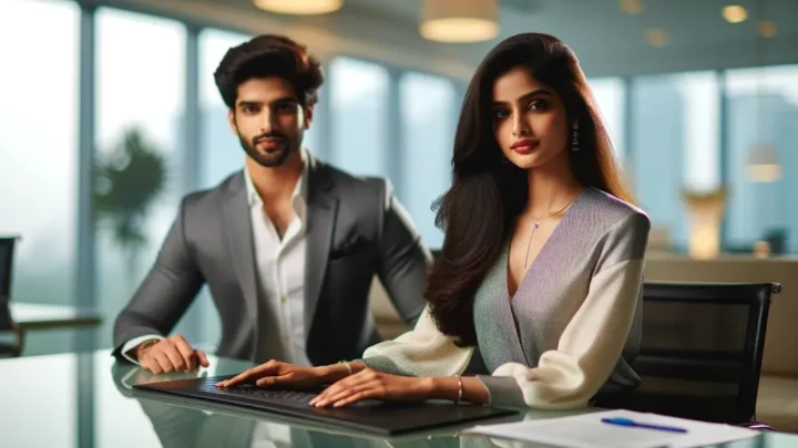 Online CA Services Kanyakumari