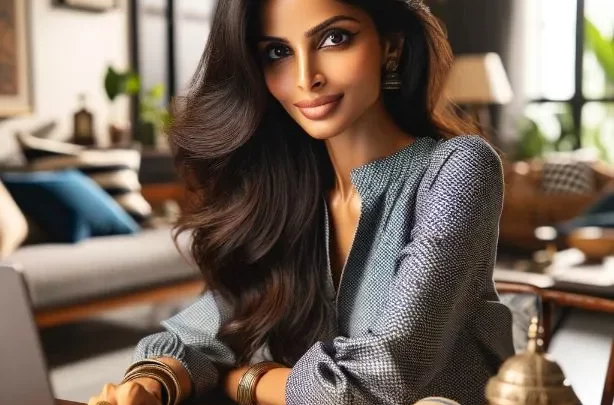 Online CA Services Khammam