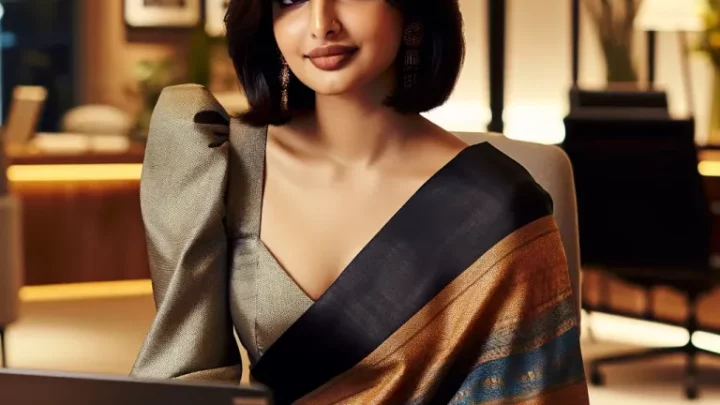 Online CA Services Kodaikanal