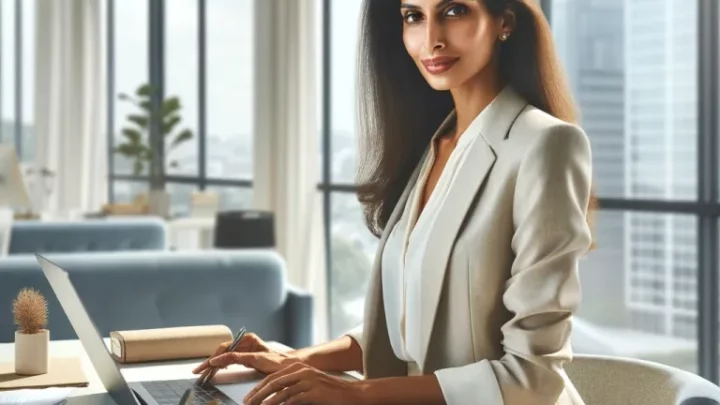 Online CA Services Kollam