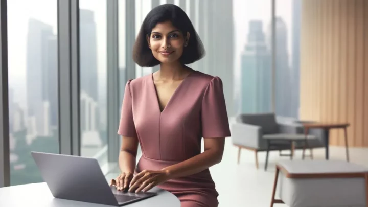 Online CA Services Ludhiana