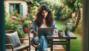 Online CA Services Mahabubnagar
