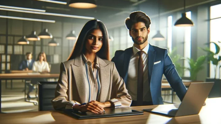 Online CA Services Malappuram