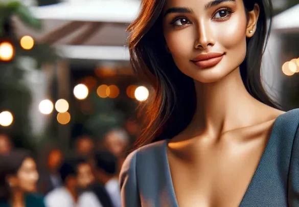 Online CA Services Mysore