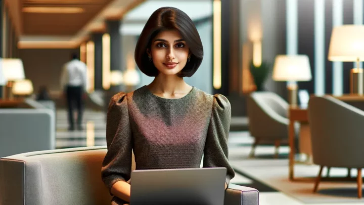 Online CA Services Mysuru