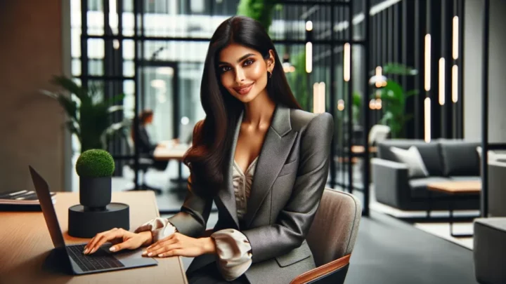 Online CA Services Nalgonda