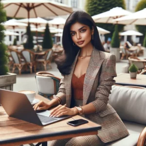 Online CA Services Navi Mumbai