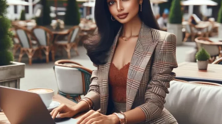 Online CA Services Navi Mumbai