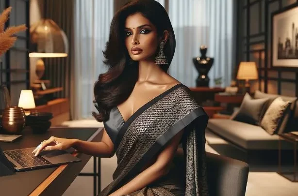 Online CA Services Panvel