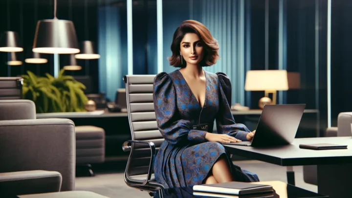 Online CA Services Port Blair