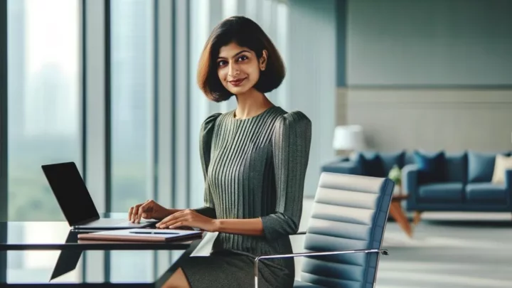 Online CA Services Ramagundam