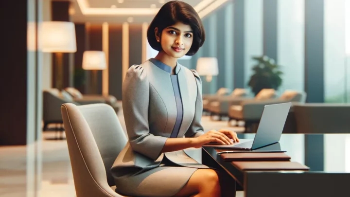 Online CA Services Salem