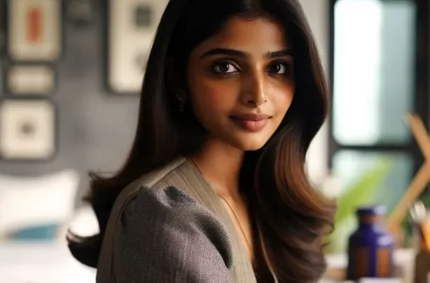 Online CA Services Sangareddy