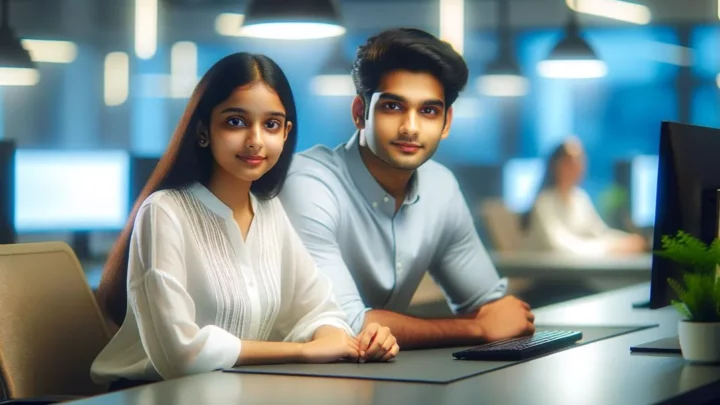 Online CA Services Sangli Miraj Kupwad